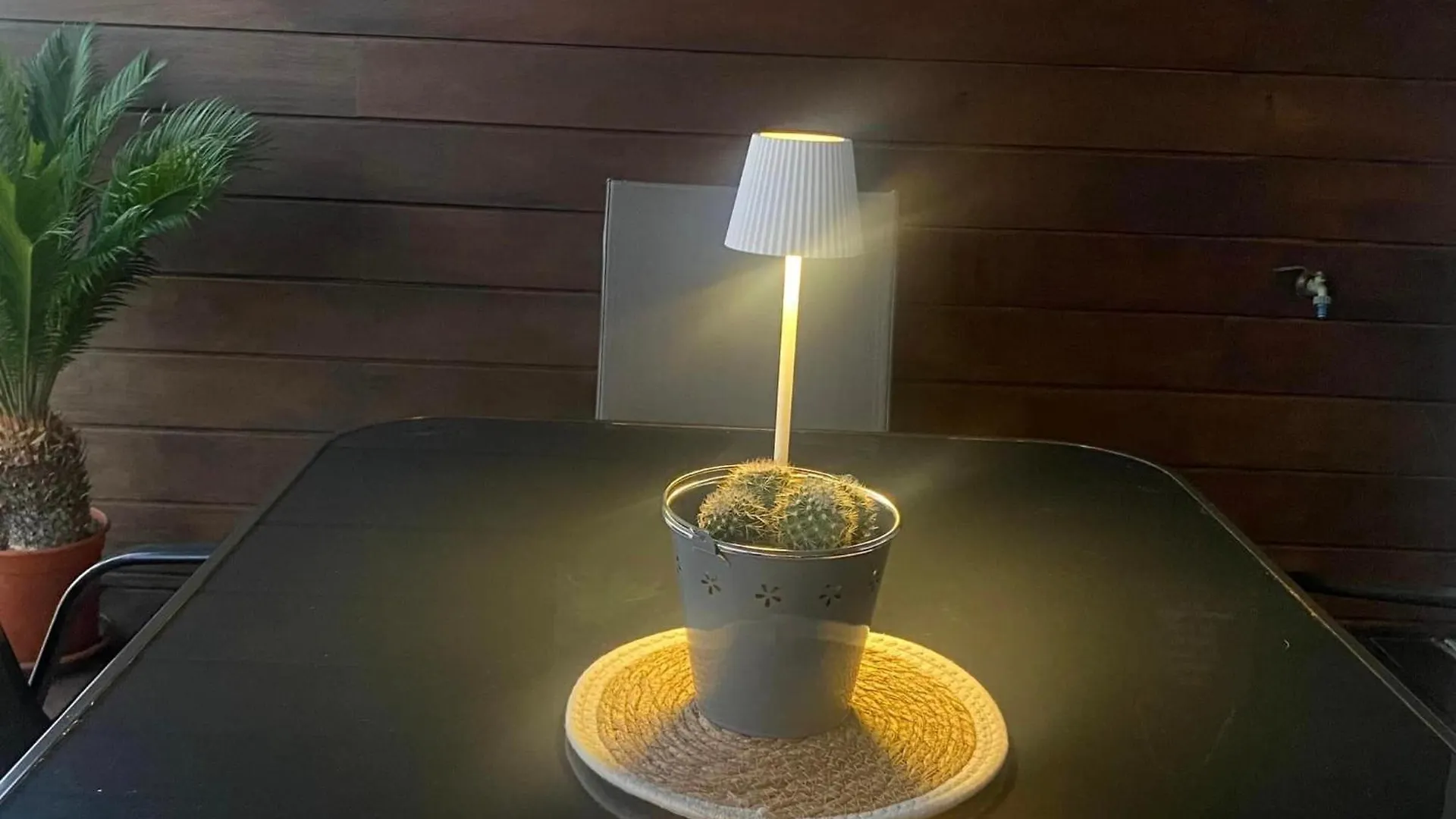 Appartement Residencia Lucia à Manilva 0*,  Espagne